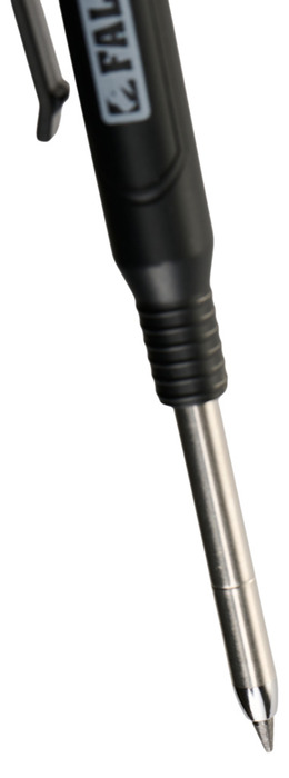 Snickarpenna Set Mekanisk 7 delar Falke